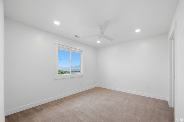 5184 W WINDOM RD, Herriman, UT 84096