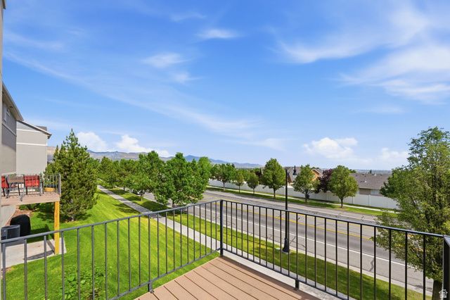 5184 W WINDOM RD, Herriman, UT 84096