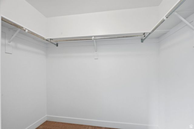 5184 W WINDOM RD, Herriman, UT 84096
