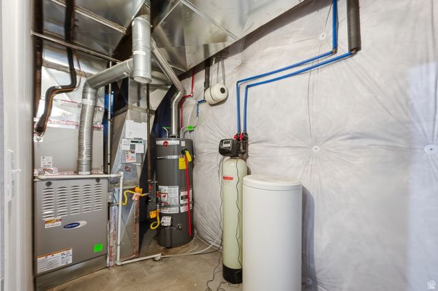 5184 W WINDOM RD, Herriman, UT 84096