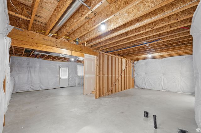 5184 W WINDOM RD, Herriman, UT 84096