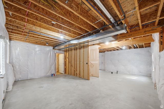 5184 W WINDOM RD, Herriman, UT 84096