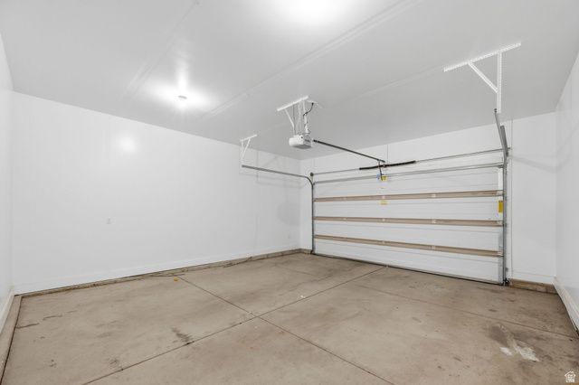 5184 W WINDOM RD, Herriman, UT 84096