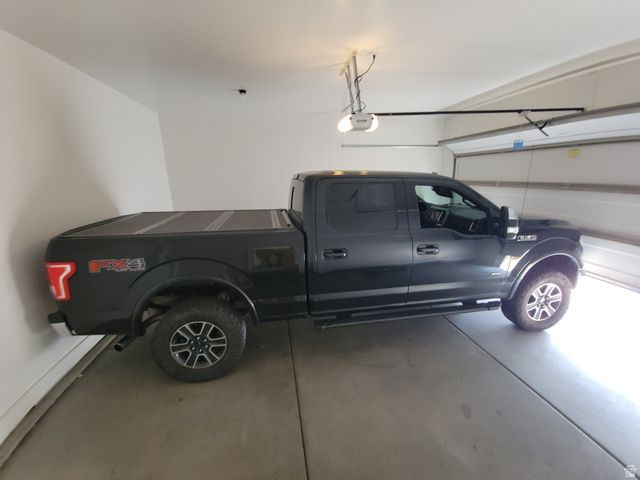 5184 W WINDOM RD, Herriman, UT 84096