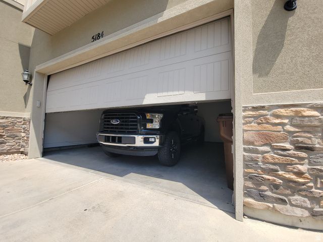 5184 W WINDOM RD, Herriman, UT 84096