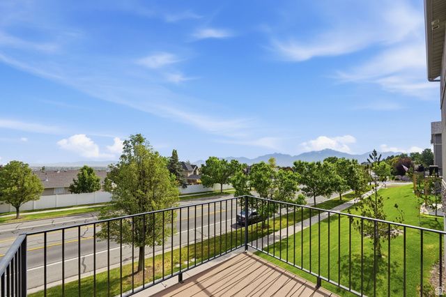 5184 W WINDOM RD, Herriman, UT 84096