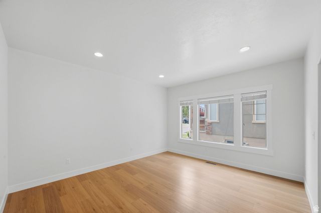 5184 W WINDOM RD, Herriman, UT 84096