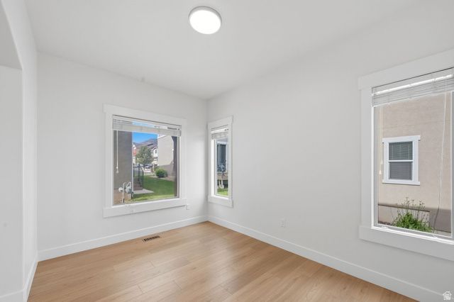 5184 W WINDOM RD, Herriman, UT 84096