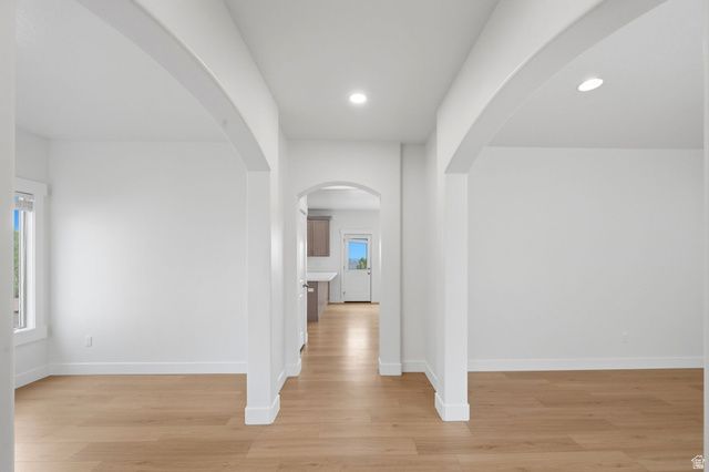5184 W WINDOM RD, Herriman, UT 84096