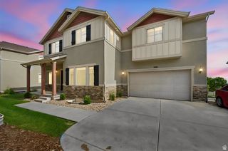 5184 W WINDOM RD, Herriman, UT 84096