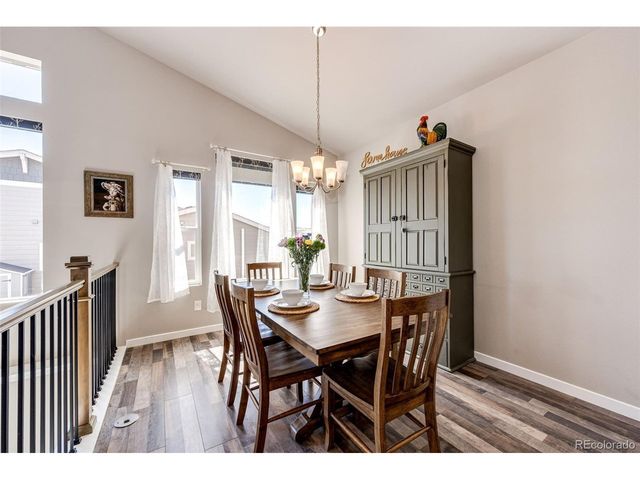 1951 Ruffino Dr, Colorado Springs, CO 80921