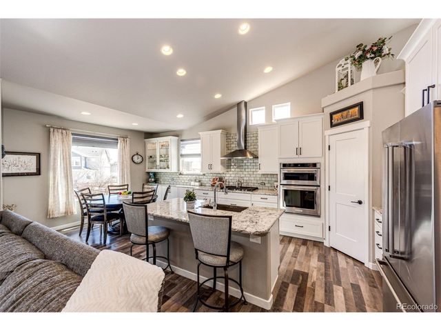 1951 Ruffino Dr, Colorado Springs, CO 80921