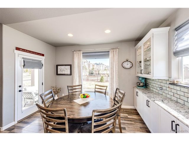 1951 Ruffino Dr, Colorado Springs, CO 80921