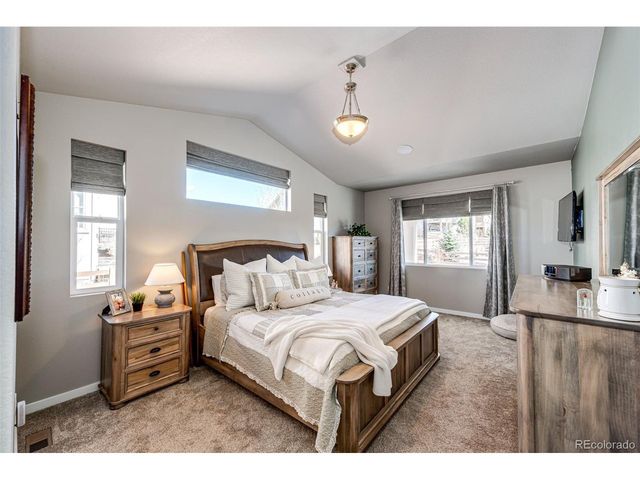 1951 Ruffino Dr, Colorado Springs, CO 80921