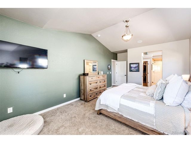 1951 Ruffino Dr, Colorado Springs, CO 80921