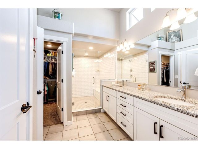 1951 Ruffino Dr, Colorado Springs, CO 80921