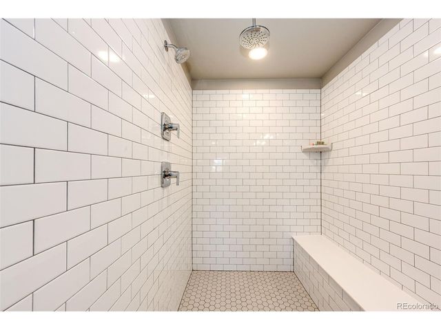 1951 Ruffino Dr, Colorado Springs, CO 80921