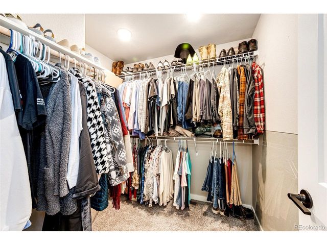 1951 Ruffino Dr, Colorado Springs, CO 80921