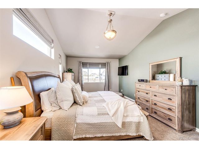 1951 Ruffino Dr, Colorado Springs, CO 80921