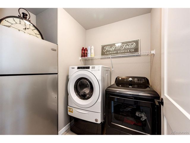 1951 Ruffino Dr, Colorado Springs, CO 80921