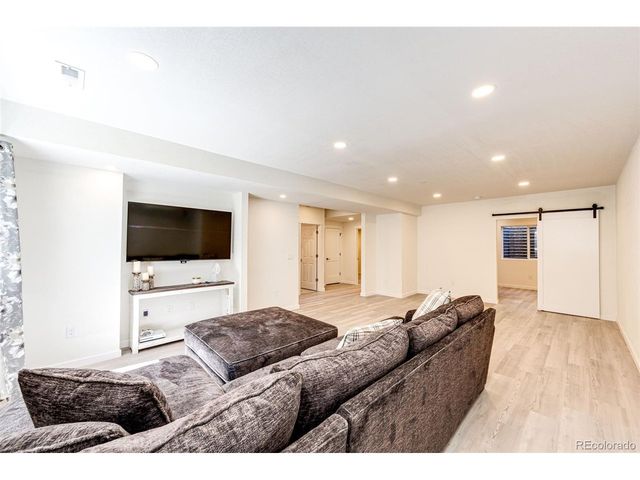 1951 Ruffino Dr, Colorado Springs, CO 80921