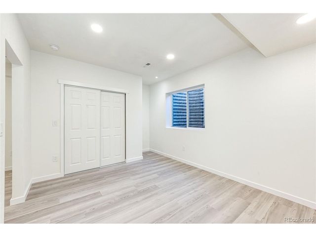 1951 Ruffino Dr, Colorado Springs, CO 80921