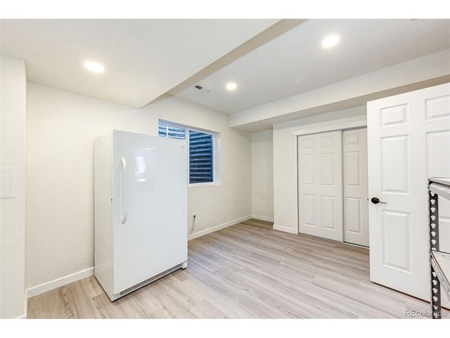 1951 Ruffino Dr, Colorado Springs, CO 80921