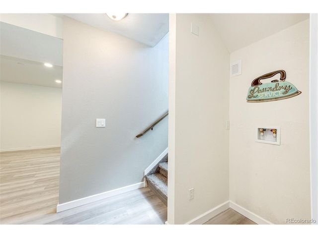 1951 Ruffino Dr, Colorado Springs, CO 80921