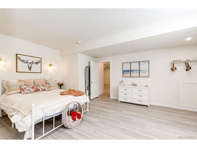 1951 Ruffino Dr, Colorado Springs, CO 80921