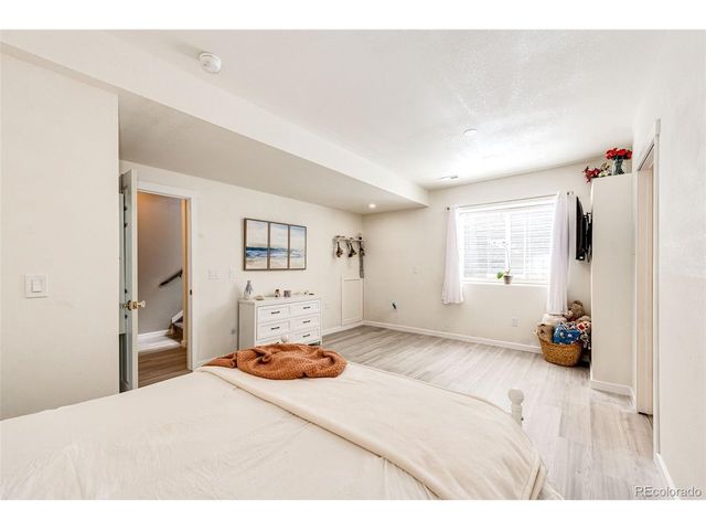 1951 Ruffino Dr, Colorado Springs, CO 80921