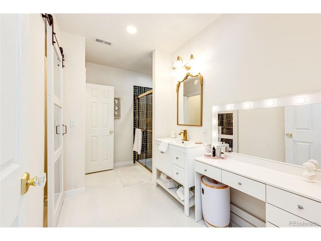 1951 Ruffino Dr, Colorado Springs, CO 80921