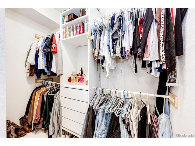 1951 Ruffino Dr, Colorado Springs, CO 80921