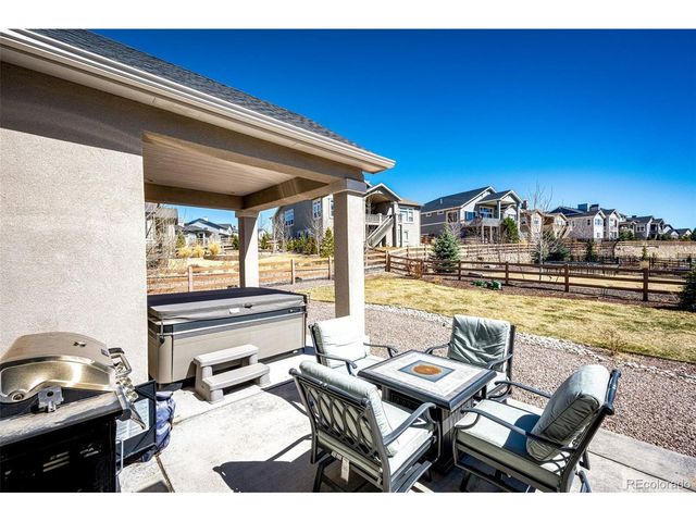 1951 Ruffino Dr, Colorado Springs, CO 80921