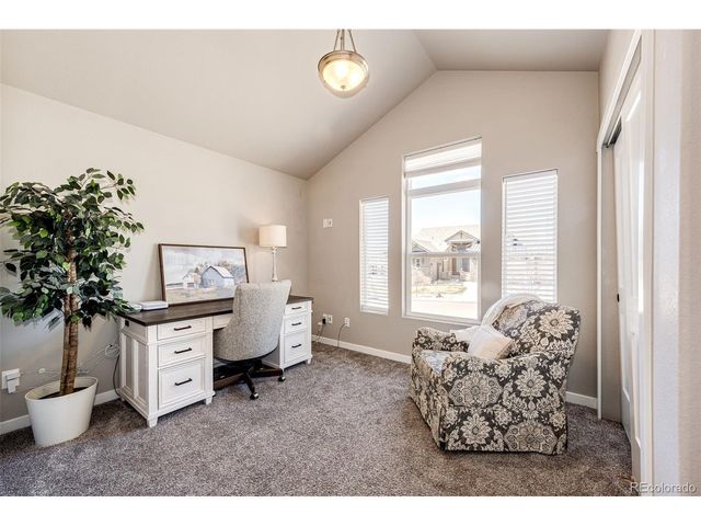 1951 Ruffino Dr, Colorado Springs, CO 80921