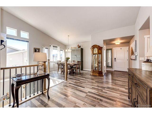 1951 Ruffino Dr, Colorado Springs, CO 80921