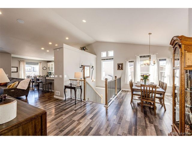 1951 Ruffino Dr, Colorado Springs, CO 80921