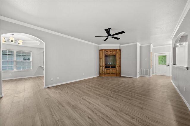 8 Faye Lane, Bella Vista, AR 72714