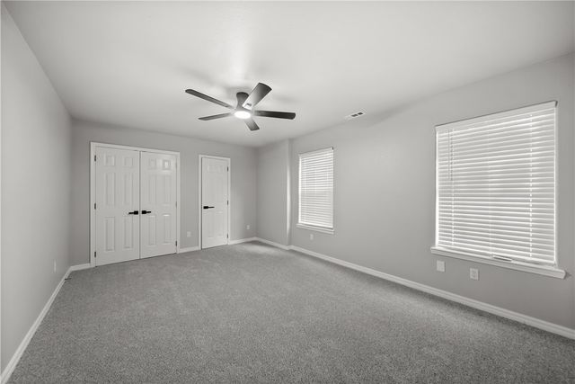 8 Faye Lane, Bella Vista, AR 72714