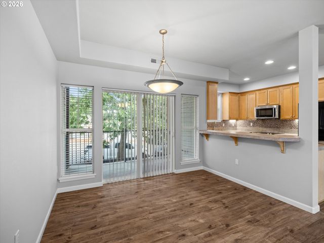 10855 Sw 130TH Ave, Portland, OR 97223