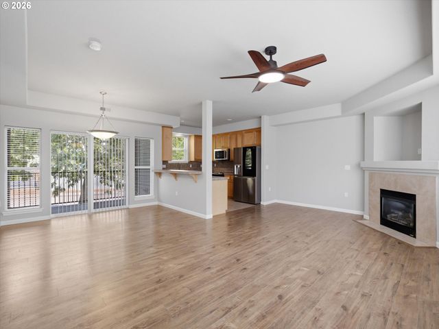 10855 Sw 130TH Ave, Portland, OR 97223