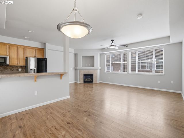 10855 Sw 130TH Ave, Portland, OR 97223