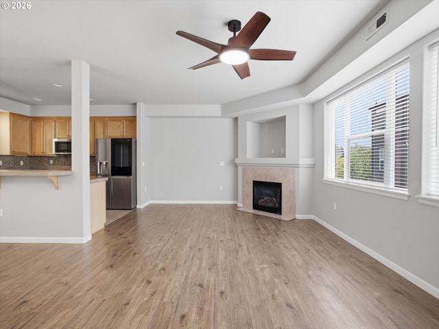 10855 Sw 130TH Ave, Portland, OR 97223