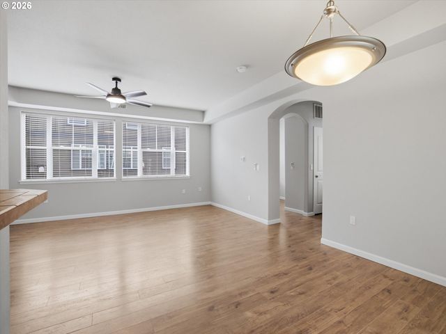 10855 Sw 130TH Ave, Portland, OR 97223