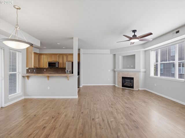 10855 Sw 130TH Ave, Portland, OR 97223