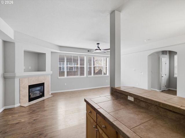 10855 Sw 130TH Ave, Portland, OR 97223