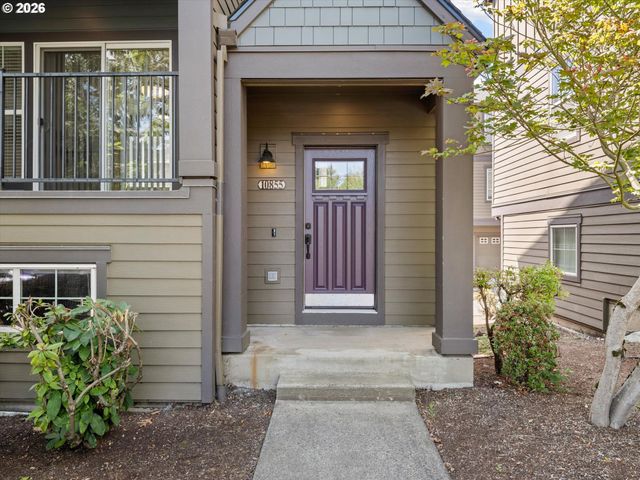 10855 Sw 130TH Ave, Portland, OR 97223
