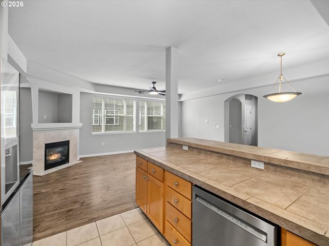 10855 Sw 130TH Ave, Portland, OR 97223
