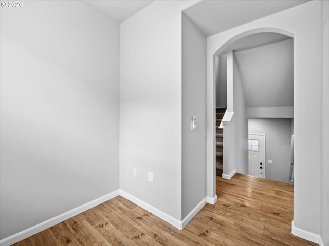 10855 Sw 130TH Ave, Portland, OR 97223