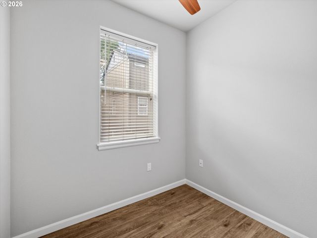 10855 Sw 130TH Ave, Portland, OR 97223