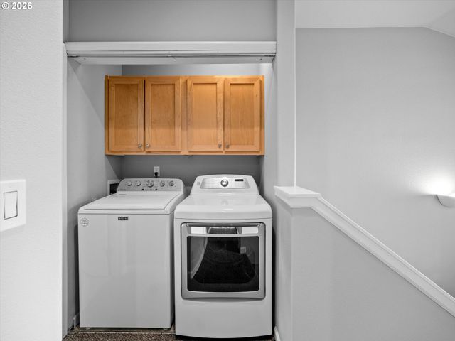 10855 Sw 130TH Ave, Portland, OR 97223